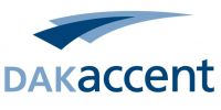 Dakaccent logo.jpg